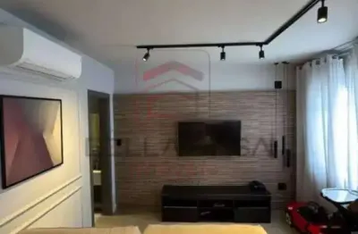 Casa em condomínio fechado com 3 quartos à venda na Rua Ourinhos, 338, Mooca, São Paulo