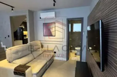 Casa em condomínio fechado com 3 quartos à venda na Rua Ourinhos, 338, Mooca, São Paulo