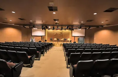 Excelente prédio comercial monousuário  bairro da luz