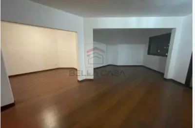 Apartamento com 3 quartos para alugar na Rua Emílio Mallet, 589, Tatuapé, São Paulo