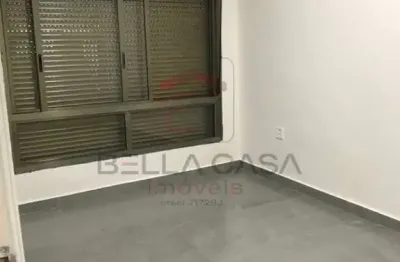Sobrado  mooca  3  dormitórios    1 banheiro   sala   cozinha    1 vaga