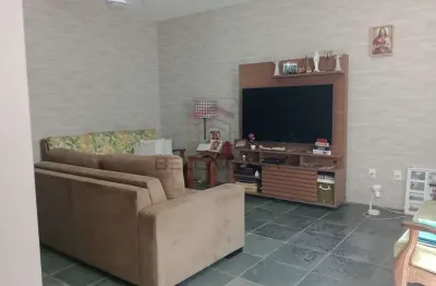 Casa terrea na vila zelina  - terreno 9x30 - com edícula e 5 vagas