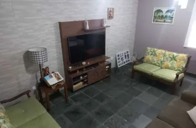 Casa com 4 quartos à venda na Rua Marechal Malet, 313, Vila Zelina, São Paulo