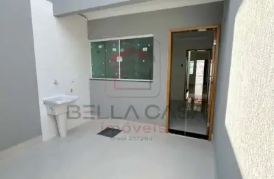 ,sobrado  para locação vila  alpina, sendo 3 dormitórios com1 suíte,  2 vagas