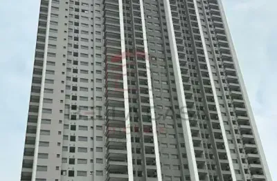 Apartamento com 2 quartos à venda na Rua General Irulegui Cunha, 45, Vila Prudente, São Paulo