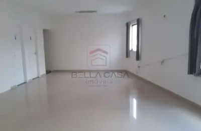 Sala comercial metrô vila prudente, com varanda, banheiro e despensa