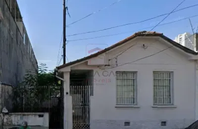 Oportunidade   terreno   494m2   mooca   otimo  para  galpão