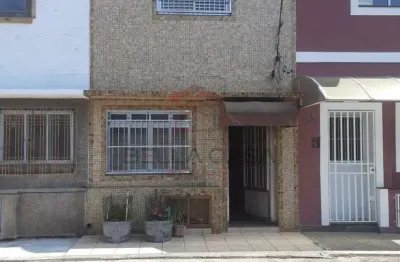 Casa com 3 quartos à venda na Rua Lord Cockrane, 255, Ipiranga, São Paulo