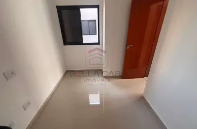 Apartamento com 1 quarto à venda na Rua Tenente-Coronel Soares Neiva, 439, Vila Aricanduva, São Paulo