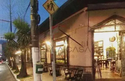 Ponto comercial com 2 salas para alugar na Rua Doutor João Batista de Lacerda, 278, Mooca, São Paulo