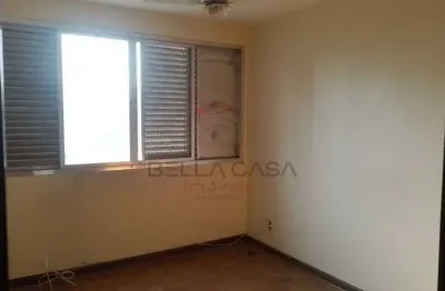 Apartamento com 2 quartos à venda na Rua Manuel Buchalla, 212, Ipiranga, São Paulo