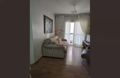 Apartamento com 3 quartos à venda na Rua Vilela, 817, Tatuapé, São Paulo