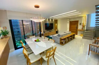 Casa com 3 quartos à venda na Rua Adelaide de Freitas, 19, Mooca, São Paulo