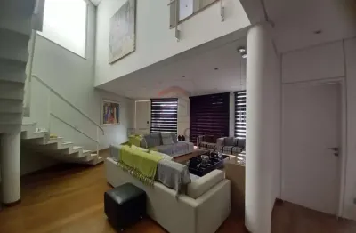 Casa com 3 quartos à venda na Rua Vicente Romano, 65, Mooca, São Paulo
