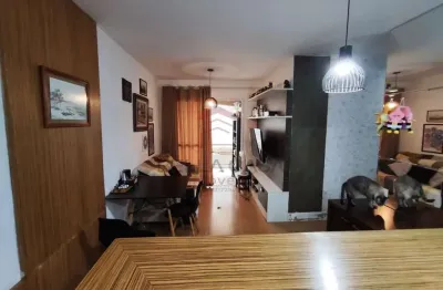 Apartamento com 3 quartos à venda na Rua da Mooca, 4218, Mooca, São Paulo