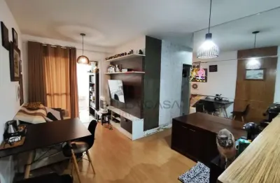 Apartamento com 3 quartos à venda na Rua da Mooca, 4218, Mooca, São Paulo