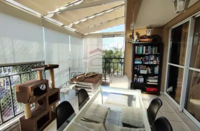 Apartamento com 3 quartos à venda na Rua da Mooca, 4218, Mooca, São Paulo