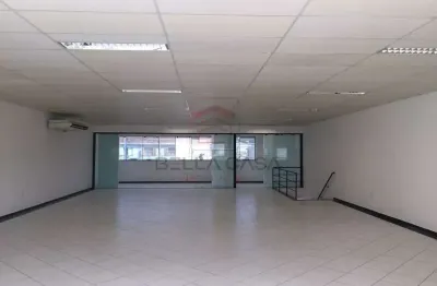 Prédio comercial para alugar  450 m²  r$ 20.000/mês