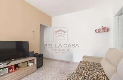 Oportunidade  casa terrea  vila  regente   feijo  176m2    2  dormitorios   3  vagas