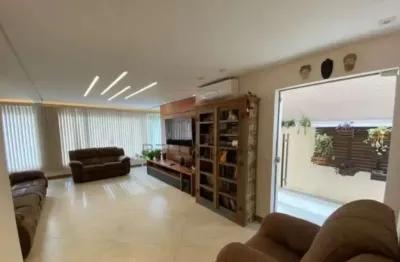 Casa com 3 quartos à venda na Rua Henrique Peres, 92, Mooca, São Paulo