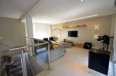 Casa com 4 quartos à venda na Rua Carlos Venturi, 162, Mooca, São Paulo