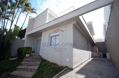 Casa com 4 quartos à venda na Rua Carlos Venturi, 162, Mooca, São Paulo