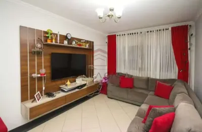 Casa com 3 quartos à venda na Rua Piancó, 106, Vila Prudente, São Paulo