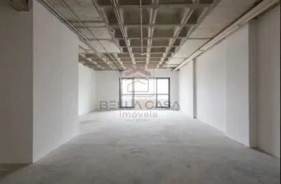 Ponto comercial para alugar na Rua Padre Adelino, 315, Mooca, São Paulo