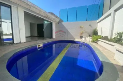 Casa com 3 quartos à venda na Rua José Lógulo, 170, Mooca, São Paulo