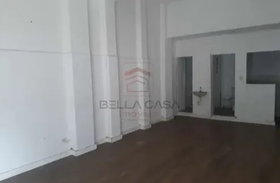 Ponto comercial para alugar na Rua Silva Bueno, 828, Ipiranga, São Paulo