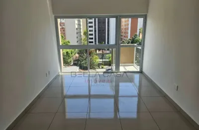 Casa em condomínio fechado com 4 quartos para alugar na Rua Augusta, 2347, Cerqueira César, São Paulo