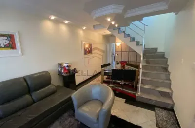 Sobrado  na vila prudente . 3 quartos(1 suíte) - quintal com churrasqueira- 3 vagas