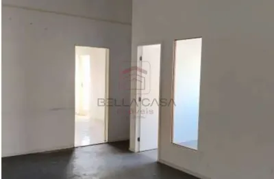 Ponto comercial com 1 sala para alugar na Avenida Sapopemba, 1423, Vila Regente Feijó, São Paulo