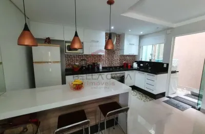 Casa em condomínio fechado com 2 quartos para alugar na Rua Fidélis Papini, 570, Vila Prudente, São Paulo