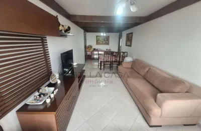 Apartamento com 2 quartos à venda na Rua Coronel Joviniano Brandão, 505, Mooca, São Paulo