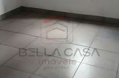 Casa com 2 quartos à venda na Avenida Paes de Barros, 3099, Mooca, São Paulo
