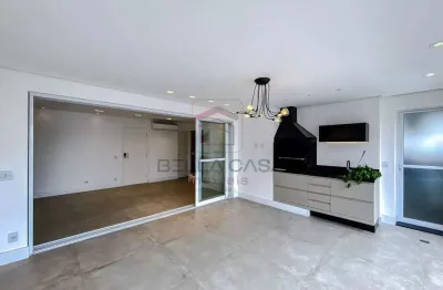 Apartamento com 3 quartos à venda na Rua Marquês de Valença, 260, Mooca, São Paulo