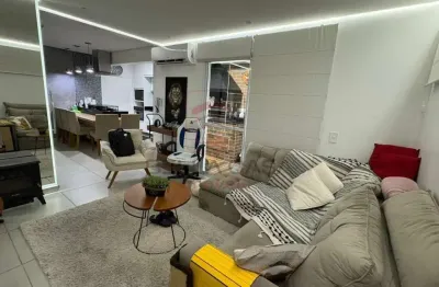 Casa em condomínio fechado com 2 quartos à venda na Rua Antônio Baião, 81, Vila Prudente, São Paulo