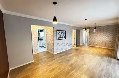 Apartamento com 3 quartos para alugar na Rua João Antônio de Oliveira, 1228, Mooca, São Paulo