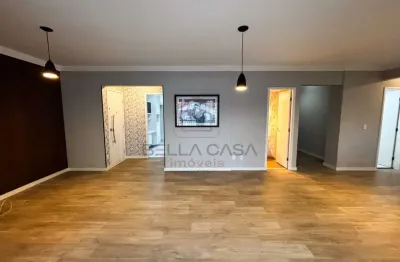 Apartamento com 3 quartos para alugar na Rua João Antônio de Oliveira, 1228, Mooca, São Paulo