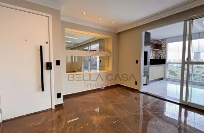 Apartamento com 3 quartos à venda na Rua Rui Martins, 137, Mooca, São Paulo