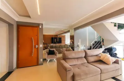 Apartamento com 3 quartos à venda na Rua Rui Martins, 137, Mooca, São Paulo