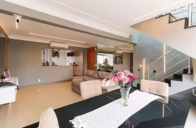 Apartamento com 3 quartos à venda na Rua Rui Martins, 137, Mooca, São Paulo