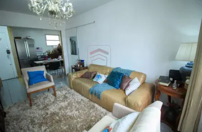 Apartamento com 2 quartos à venda na Rua Coronel Joviniano Brandão, 173, Mooca, São Paulo