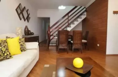 Casa com 3 quartos à venda na Rua Faria Lobato, 70, Vila Prudente, São Paulo