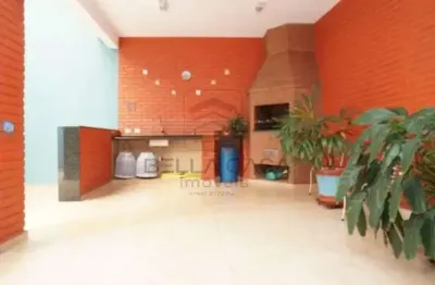 Casa com 3 quartos à venda na Rua Faria Lobato, 70, Vila Prudente, São Paulo