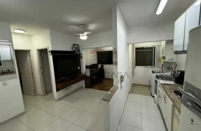 Apartamento com 2 quartos à venda na Rua Itanhaém, 514, Vila Prudente, São Paulo