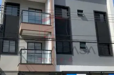 Venha morar no residencial felicitá!! excelente padrão de acabamento!!