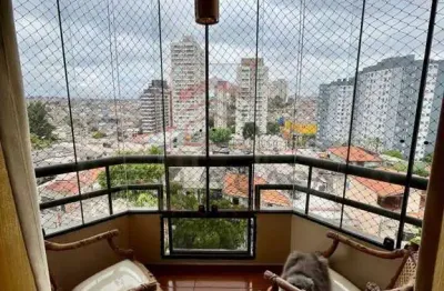 A vila ema é uma excelente opção para quem busca tranquilidade e praticidade.