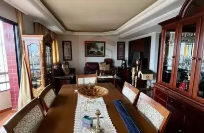 A vila ema é uma excelente opção para quem busca tranquilidade e praticidade.